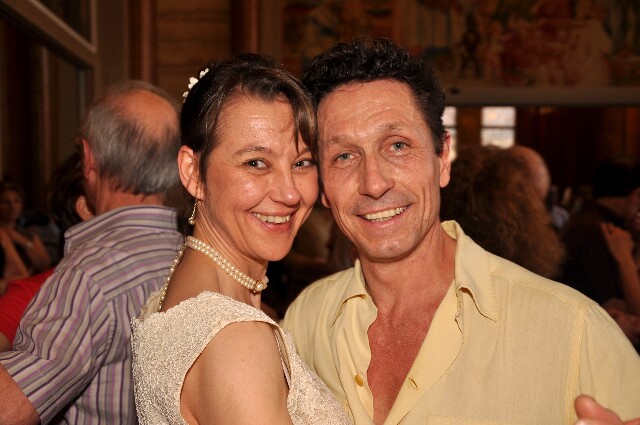 min 2009 02 15 parisxiv 172